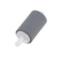Części / Brother / Separation Roller UF5511001, Roller, Grey 