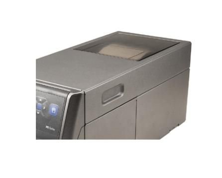 Części / Honeywell / PD43, Customer Replaceable  (Z2), Window,Media Flat Top  