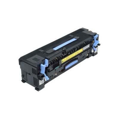 Części / HP / Fusing Unit 220V Fusing Assembly, Laser,  LaserJet M9040 MFP, LaserJet M9050 MFP, LaserJet 9000