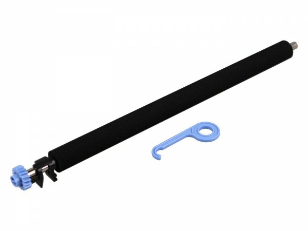 Części / CoreParts / zamiennik / Transfer Roller Assembly Compatible parts LaserJet  Enterprise M4555MFP