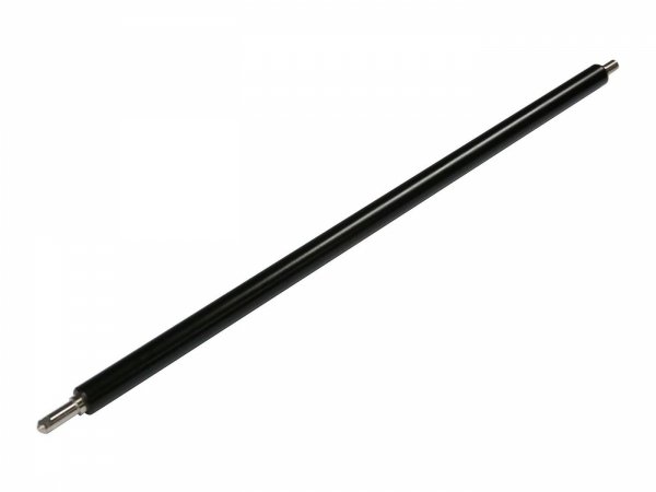 Części / CoreParts / zamiennik / Primary Charge Roller RICOH Aficio MPC2800/3300/4000/5000