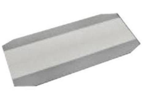 Części / HP / Sheet Cassette ML-3710,PC,0.125,47,10.8, 
