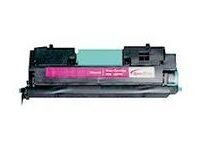 Toner Lexmark 1361753. magenta. 3500s. Lexmark Optra SC-1275 1361753