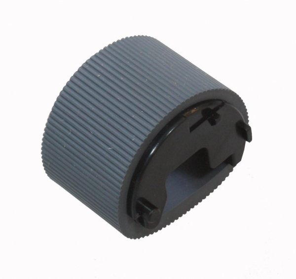 Części / Canon / Multi Purpose Pick Up Roller RL1-2120-000, Roller 