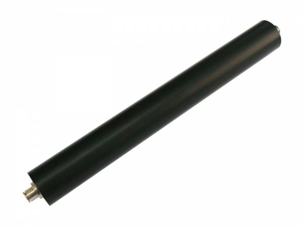 Części / CoreParts / zamiennik / Lower Sleeved Roller Canon iR5570, 6570 