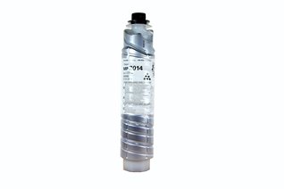 Toner Ricoh 842128. black. Ricoh MP 2014 842128