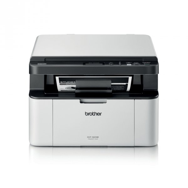 Brother DCP-1623WEYJ1