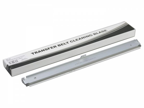 Części / CoreParts / zamiennik / Transfer Belt Cleaning Blade Ricoh MP-C MPC3003, MPC3503,  MPC3004, MPC3504