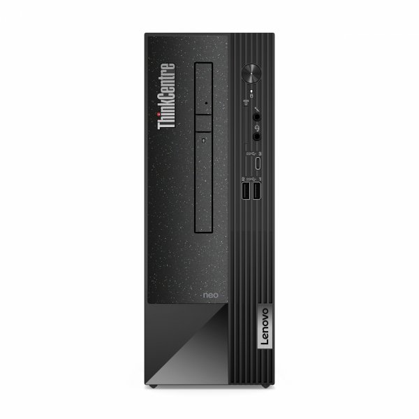 Komputer Lenovo Neo 50s G4 i5-13400 16G 512G 3Y OS