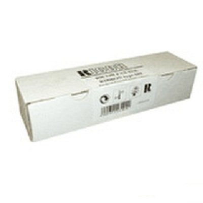 Ricoh oryginalna taśma barwiąca 920616. black. 300s. Typ 500. Ricoh Fax 570. 580 920616