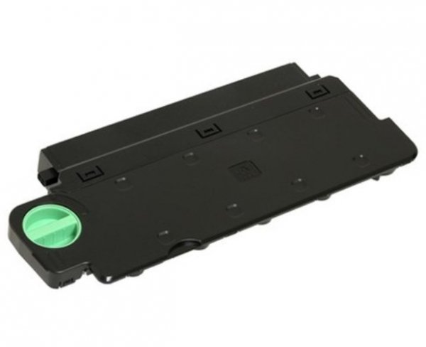 Pojemnik na zużyty toner SHARP MX-C31HB. MX-C310. C311. C380. C381 MX-C31HB