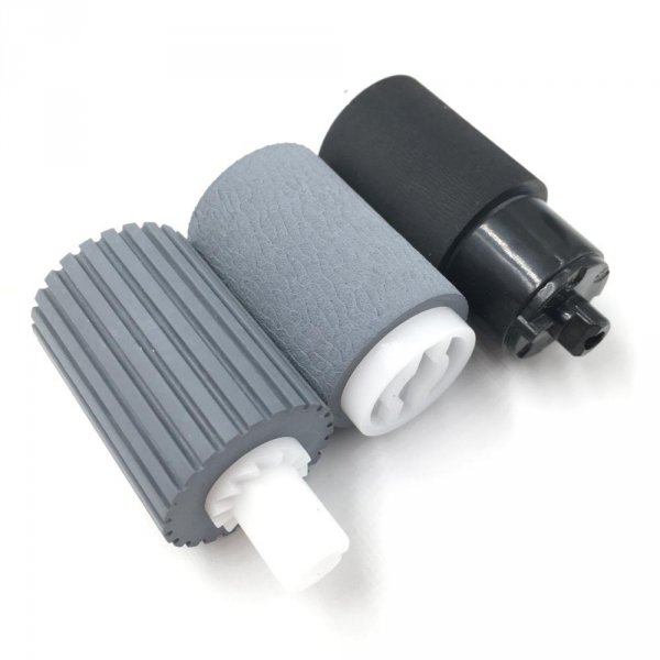 Kyocera Mita oryginalny pulley, leading feed ADF 36211110, Kyocera FS-1028MFP, M2030dn, P2040dn, TASKalfa 2550ci 36211110