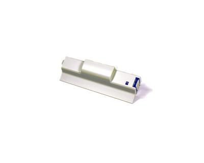 Części / HP / Service Cover Assembly RG5-5811-040CN 
