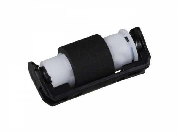 Części / CoreParts / zamiennik / Separation Roller Assembly Tray2 HP LaserJet Pro 300 Color MFP M375NW, LaserJet Pro 400 Color MFP M475dn