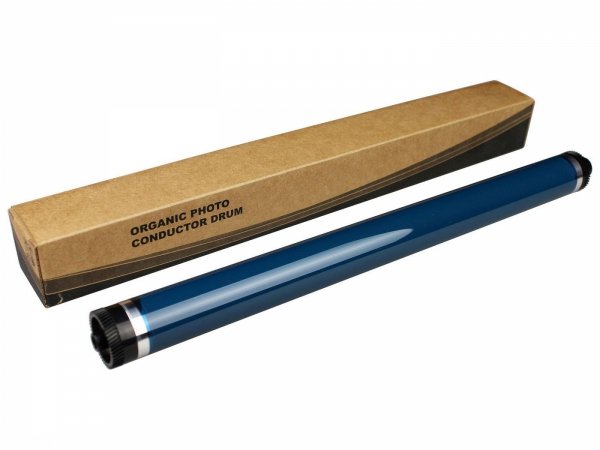 Części / CoreParts / zamiennik / OPC Drum 80K Pages Ricoh Aficio MPC2030, 2050, 2550, 2051, 2551