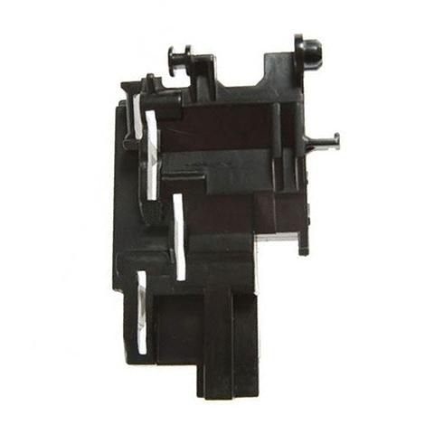 Części / HP / Contact holder cover Contact holder cover, Black 