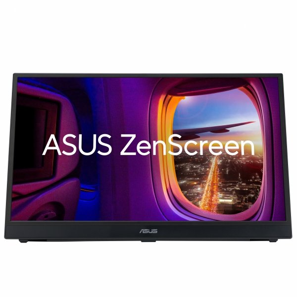 Monitor 17 cali MB17AHG IPS