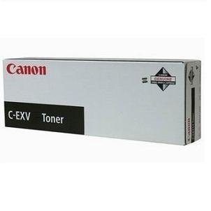Toner Canon CEXV38. black. 34200s. 4791B002. Canon iRA 4045i/4051i 4791B002