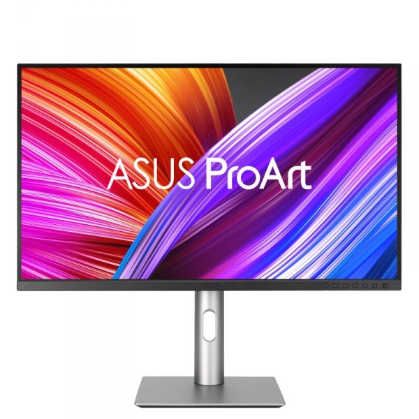 Monitor 27 cali PA279CRV AS BK/5MS/EU/DP+HDMI+TYPEC+USB+Głośniki