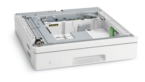 Xerox Szuflada Drawer 520 sheets Versalink B7000/C7000 097S04910