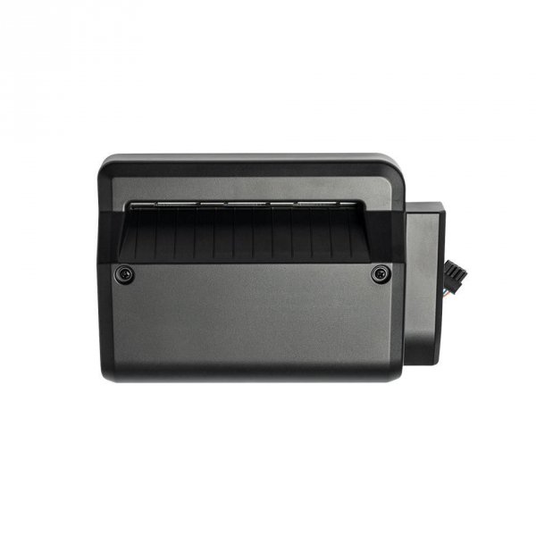 Części / Brother / Pa-Cu-005 Cutter 1 Pc(S)  