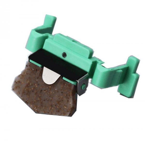 Części / Brother / Spa0001 Printer/Scanner Spare  Part Separation Pad  