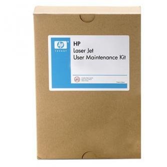 HP oryginalny maintenance Kit C8058A. 200000s. HP LaserJet 4100 C8058A