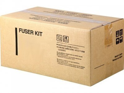 Fuser Kyocera Mita FK-3100, 302MS93076, Kyocera FS-2100DN, Ecosys M3540,M3040 302MS93076