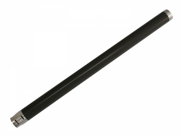 Części / CoreParts / zamiennik / Upper Fuser Roller Brother MFC-7360, MFC-7460DN,  MFC-7860DN, HL2230, HL2240, HL2270DW, DCP-7060