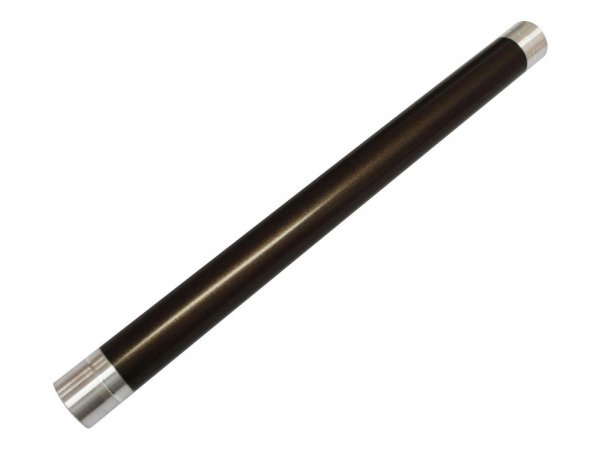 Części / CoreParts / zamiennik / Upper Fuser Roller KONICA MINOLTA Bizhub 223,  283, 363, 423, 7828