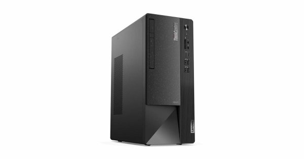 Komputer ThinkCentre Neo 50t TWR 11SC001UPB W11Pro i5-12400/8GB/512GB/INT/DVD/3YRS OS + 1YR Premier Support