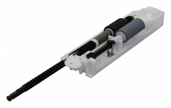 Części / Canon / Separation Assembly HM1-0814-000, Black,White, 1  pc(s)