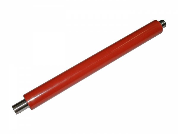 Części / CoreParts / zamiennik / Lower Sleeved Roller KONICA MINOLTA Bizhub C350/351/450