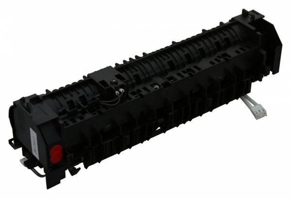 Części / EPSON / Maintenance Kit EPL6200 