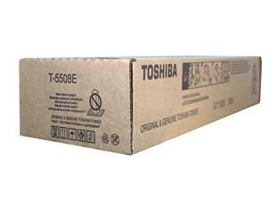 Toshiba części / Tb-Fc389 Waste Container  