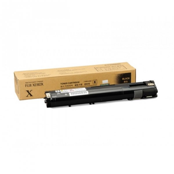 Toner Xerox 006R01642, black, Xerox Versant 80,180 006R01642