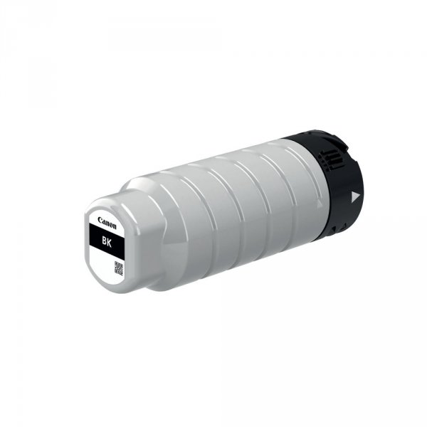 Tusz Canon 2774C001, black, 20000s, PGI-7500XL BK, high capacity, Canon WG 7500,WG 7540,WG 7550,WG 7550F