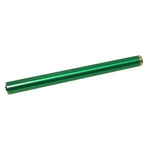 Części / Katun /  Printer Drum Compatible 1  Pc(S)  