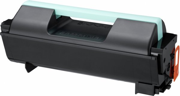 Toner HP SV131A, MLT-P309E, black, 80000s, 309E, extra duża pojemnośÄ‡, Samsung Dual pack SV131A