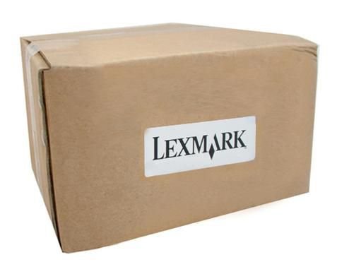 Części / Lexmark / ADF separator roller 40X6328, Roller, Black 