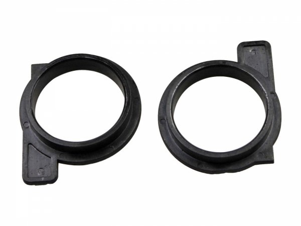 Części / CoreParts / zamiennik / Upper Roller Bushing Right KYOCERA FS-2000D, 1300D,  1100, 1120, 1320, 1370