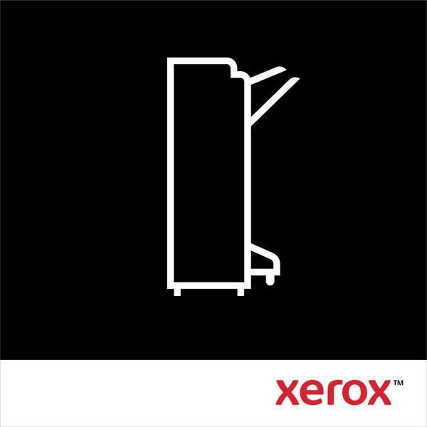 Części / XEROX / 3500 Sheet Business Ready  Finisher  