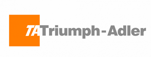 Toner Triumph-Adler 1T02R4CTA0, cyan, 7000s, CK-5510C, Triumph Adler 300ci, Utax 300ci 1T02R4CTA0