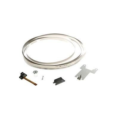 Części / HP / Encoder strip Sensor SERV 60&quot;  