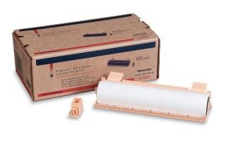 Maintenance kit Xerox 16193200, black, 40000s, Xerox Phaser 860, 8200
