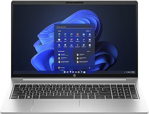 Laptop HP 455G10 R5-7530U/15''/16/512/W11P