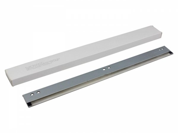 Części / CoreParts / zamiennik / Drum Cleaning Blade SHARP MX-2600N/3100, 4100,  5000, 4101, 5001
