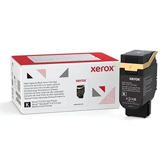 Toner Xerox 006R04764, black, 10500s, high capacity