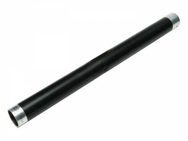 Części / CoreParts / zamiennik / UPPER FUSER ROLLER Samsung Printer Laser  ML-1520P, 1210, 1250, 4500,  multi funktion SCX-4100