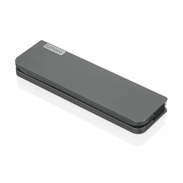 Stacja dokująca Lenovo USB-C Mini Dock_EU